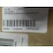 Standard 250W METAL HALIDE 120/208/240/277V-AC BALLAST BMH0250/QUADTAP/C/CWA/H/K/STD - alternate 6